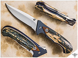 Click to view detailed image.