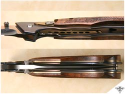 Click to view detailed image.