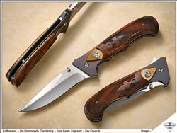 Click to view detailed image.