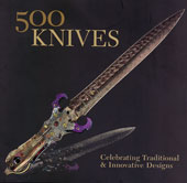 500 Knives